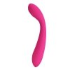 Pretty Love Jessica – Powerful Silicone Vibrator